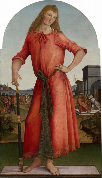 Giuseppe d