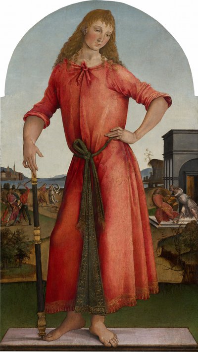 Giuseppe d