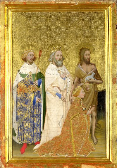 Riccardo II d