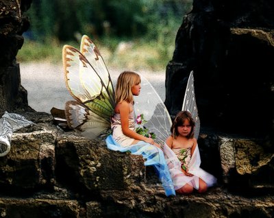 Zucchero e spezie e tutte le cose belle 2 da Mat Collishaw