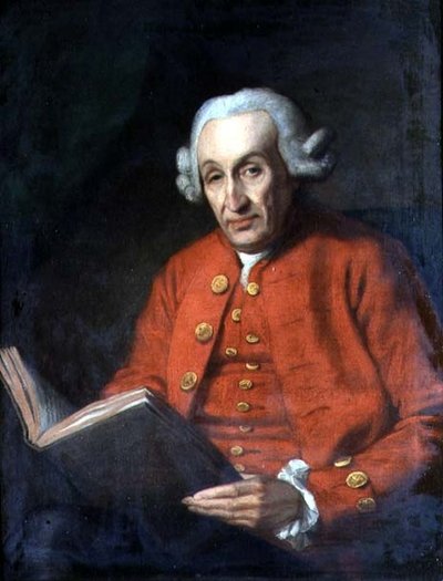 Ritratto dell