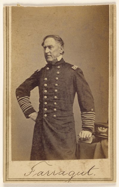  da Mathew B. Brady