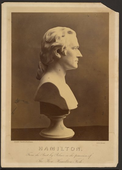  da Mathew B. Brady