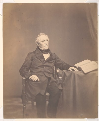  da Mathew B. Brady