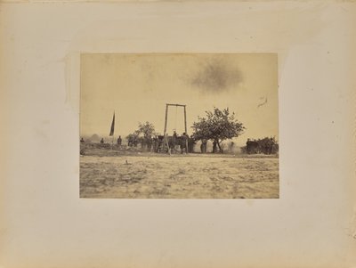 [Scena dell