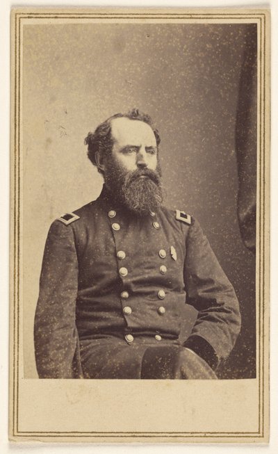  da Mathew B. Brady
