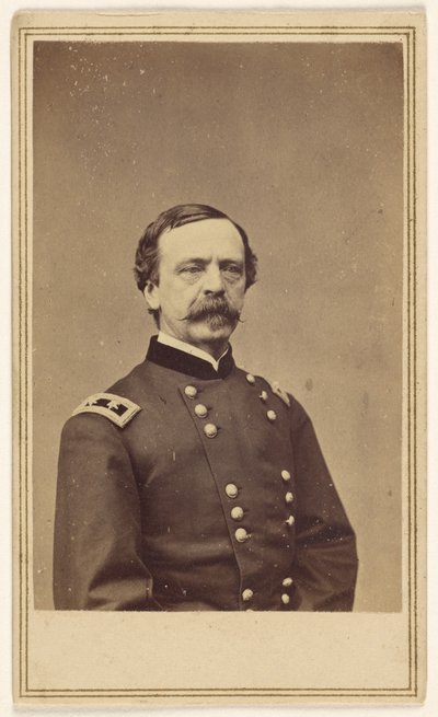  da Mathew B. Brady