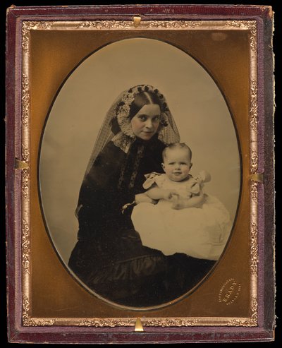  da Mathew B. Brady