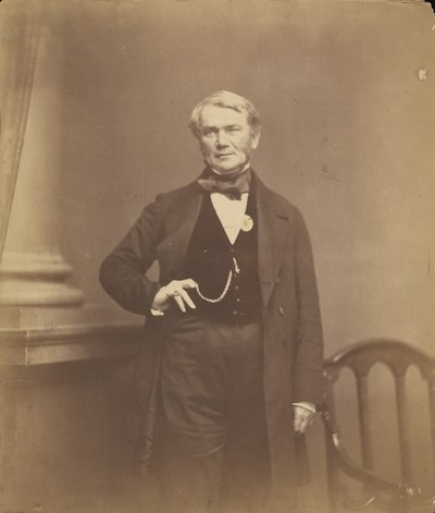  da Mathew B. Brady