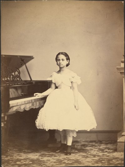 da Mathew B. Brady