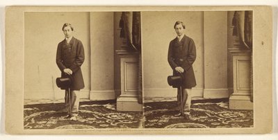  da Mathew B. Brady