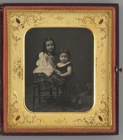  da Mathew B. Brady
