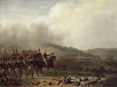 Willem Frederik Principe d
