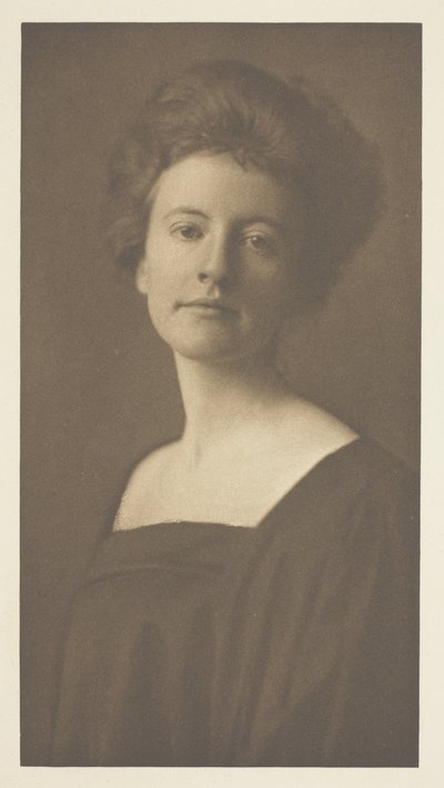 Beatrice da Mathilde Weil
