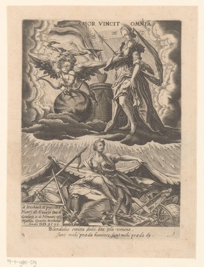 Trionfo dell