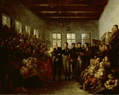 Il Principe d