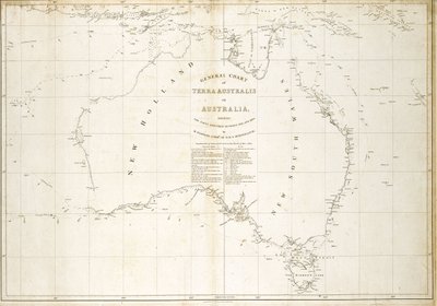 Mappa dell