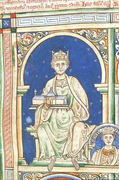 Enrico II d