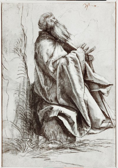  da Matthias Gruenewald