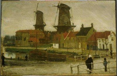  da Matthijs Maris