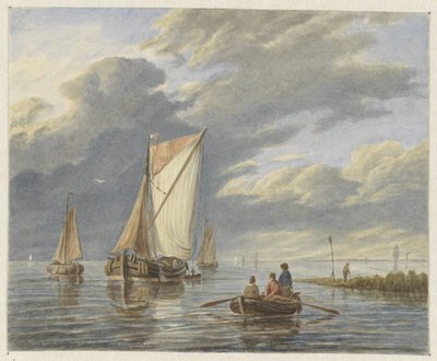  da Matthijs Maris