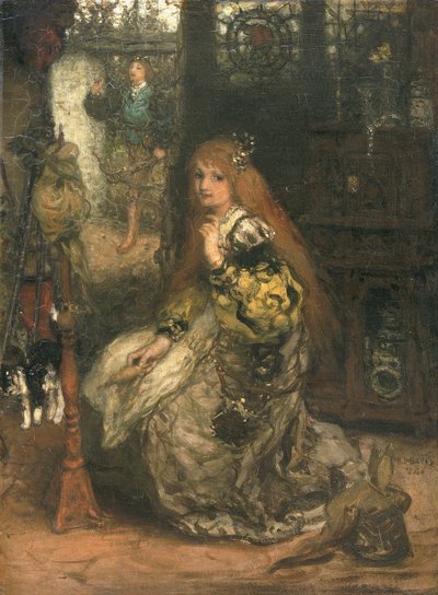  da Matthijs Maris