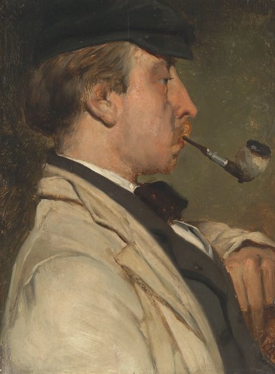 Ritratto di Ludwig Casimir (
