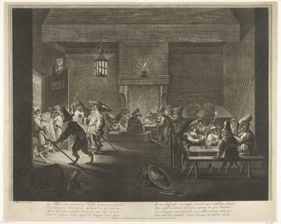 Sala d