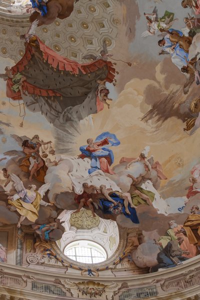 Dettaglio dell