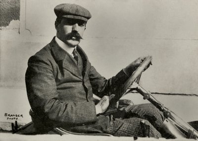  da Maurice-Louis Branger