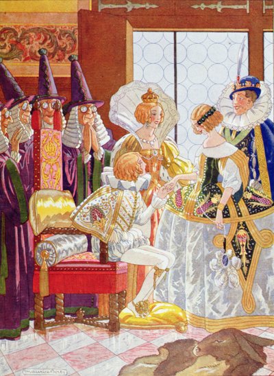 Illustrazione da 