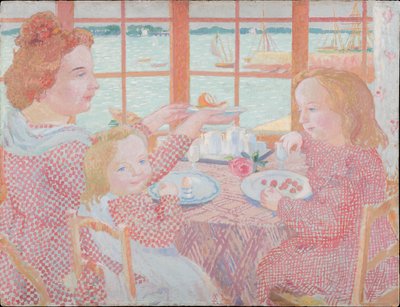  da Maurice Denis
