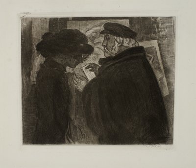  da Maurice Denis