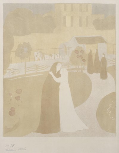  da Maurice Denis