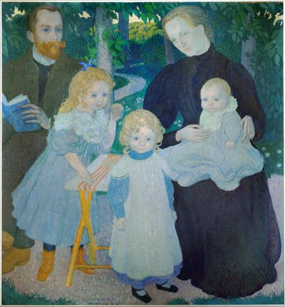 da Maurice Denis