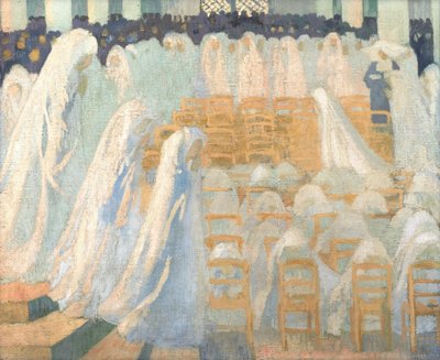  da Maurice Denis