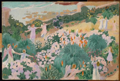  da Maurice Denis
