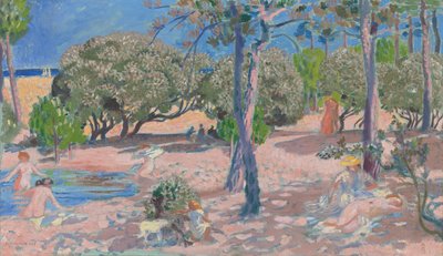  da Maurice Denis
