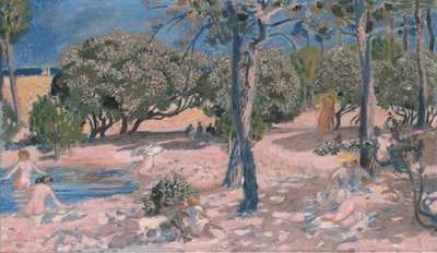  da Maurice Denis