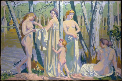  da Maurice Denis