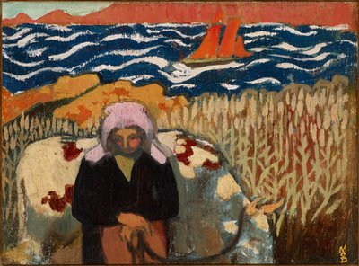  da Maurice Denis