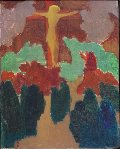  da Maurice Denis