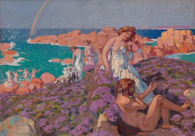  da Maurice Denis