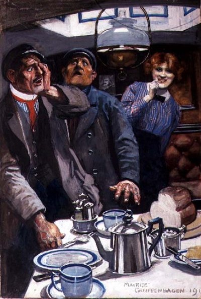 Illustrazione da 