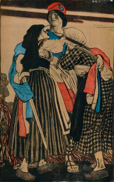 Il ritorno dell
