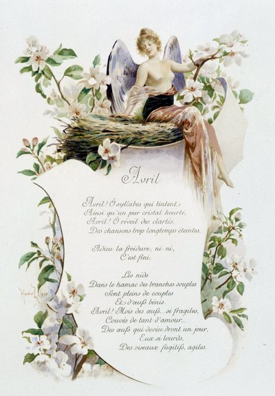 Aprile 
