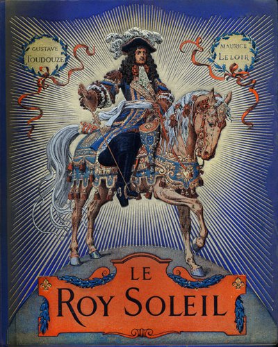 Copertina di 