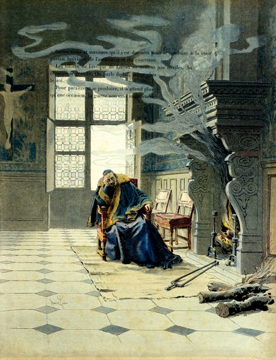 Storia della Francia: All