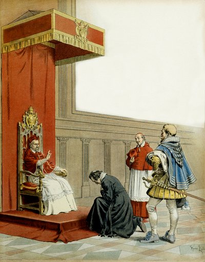 Storia della Francia: Presentazione dell