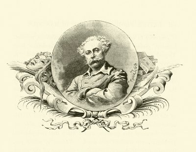 Illustrazione per I Tre Moschettieri da Maurice Leloir